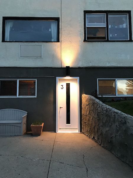 Calgary 1 bedroom Room For Rent for rent. Property photo: 483492-2