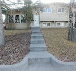 Shared Quiet Furnished, 2 Bedrooms $700 or $600, I will still Live in Home
