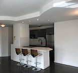 Modern 2 Bedroom/2 Bath in Beltline. All Utilities included!