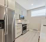 Legalized Basement Suite in Exceptional SW Community!