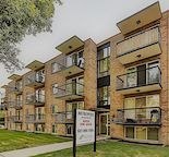 Metropole Apartments
