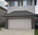 Sunny & Spacious 3-Bedroom Home in Evergreen | Walk to Schools & Fish Creek Park
