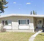 2 Bedroom Suite Inner City Close to Sait, UOFC and Amenities.