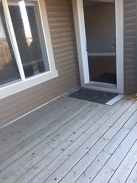 Calgary 2 bedrooms Basement for rent. Property photo: 484881-2