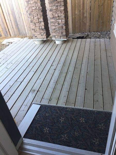Calgary 2 bedrooms Basement for rent. Property photo: 484881-3