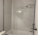 Centrally Located Bachelor Basement Suite