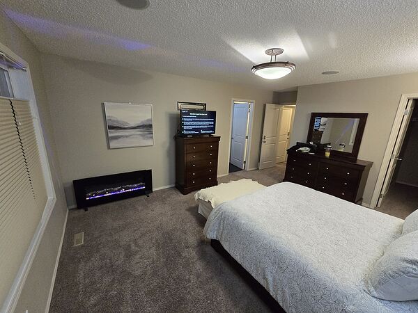 Calgary 1 bedroom Room For Rent for rent. Property photo: 485619-3