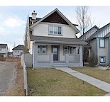 Beautiful 4 bed, 3.5 bath home over 1900 sqft renovation space with garage