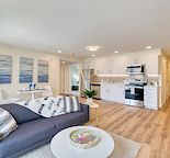 Adult Only 55+ Spacious Suites for RENT!