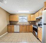Professionally Managed 3 Bedroom