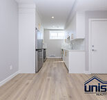 UNISON 1 BEDROOM LEGAL BASEMENT SUITE UNIT IN CARRINGTON
