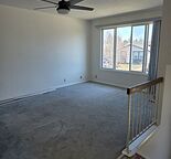 Whitehorn 3 Bedroom