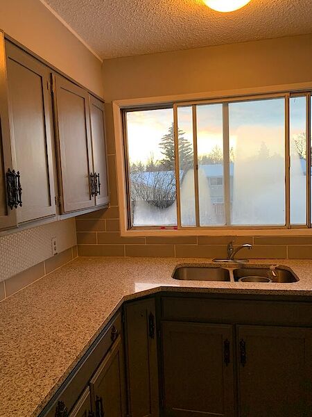 Calgary 3 bedrooms House for rent. Property photo: 486091-3