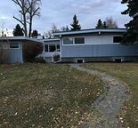 3 bedrooms, 2 bath + garage - main floor renting.