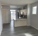 3 bedroom 2.5 bath townhouse with garage