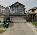 Beautiful House at New Brighton - Close to Amenities & Schools