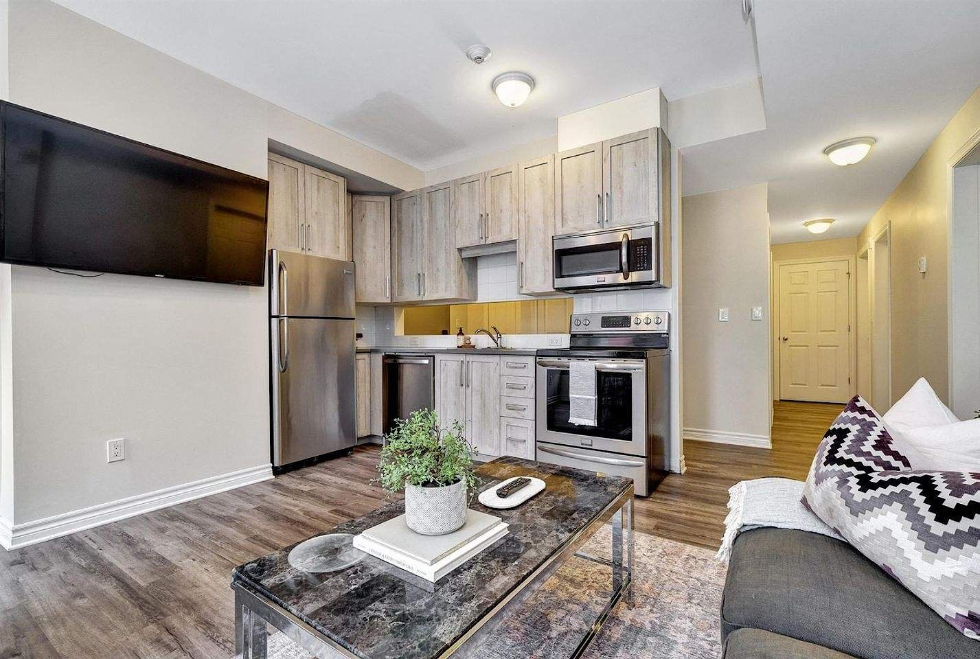 Ottawa 5 bedrooms Apartment for rent. Property photo: 486536-1