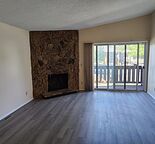 Newly renovated Spacious Duplex near SAIT and University of Calgary