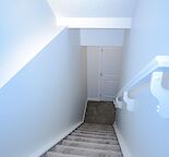 2 Bedroom Legal Basement in Livingston