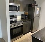 2 Bedroom Condo for Rent available from Nov 1, 2026 in Legacy SE Calgary