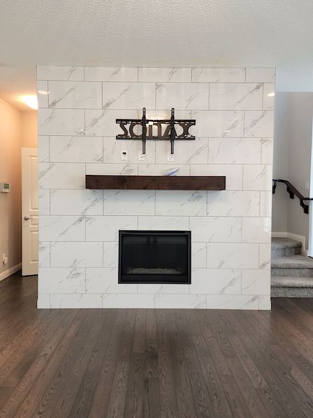 Calgary 4 bedrooms House for rent. Property photo: 487204-3