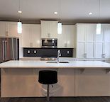 Immaculate 4 Bedroom Home