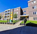 Beautiful 1 Bedroom 1 Bath In Desirable Greenview On Park