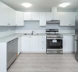 Best location Beddington newly renovated 4 Bedrooms BI-Level duplex for rent