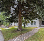 Spacious 4-Bedroom Family Home in Desirable Woodbine Neighborhood