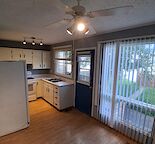 4 Bedrooms, 2 Bathroom Duplex in SE Calgary