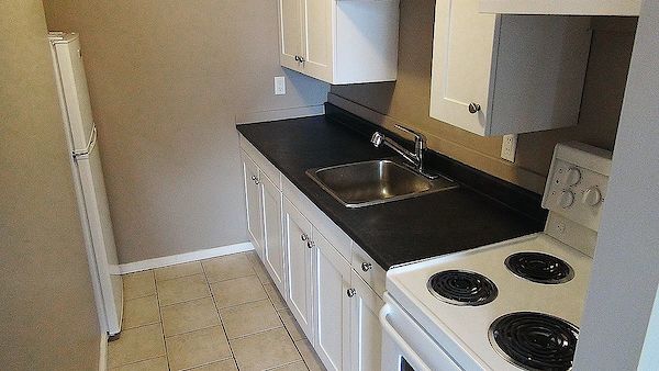 Cochrane 1 bedrooms Apartment for rent. Property photo: 48762-2