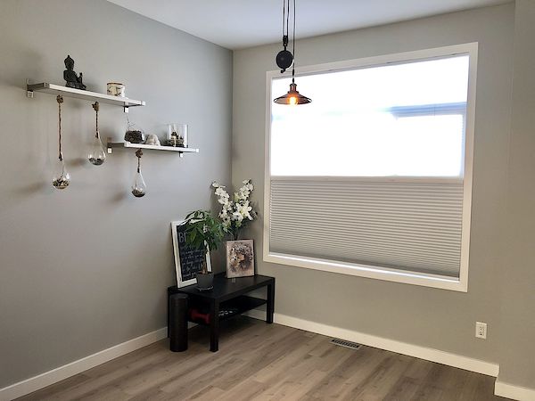 Calgary 2 bedrooms Townhouse for rent. Property photo: 487648-3