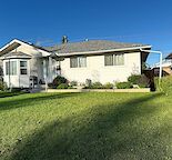 Best Basement Suite in Calgary - Fully Reno'd 2 Bdrm Suite & No Common Spaces