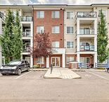 2 Bedroom Condo with in-unit Storage & Surface Stall