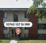 1 Bedroom apartments available immediately!