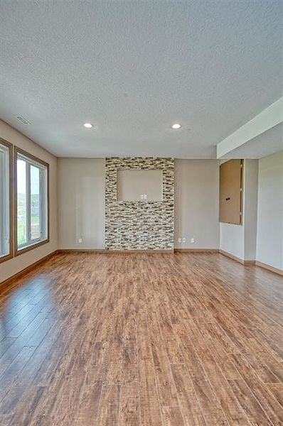 Calgary 2 bedrooms Basement for rent. Property photo: 488304-2