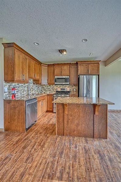 Calgary 2 bedrooms Basement for rent. Property photo: 488304-3