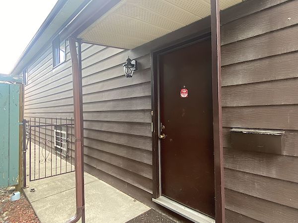 Calgary 2 bedrooms Basement for rent. Property photo: 488341-2
