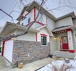Beautiful 4 bed, 3.5 bath home is available in Evergreen!