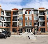 1 Bedroom Condo Available from July
