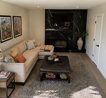 Executive 3 bedroom, 2 car garage Woodbine Home