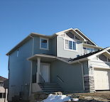 Beautiful, Like-New Home for Rent in Panorama Hills – Spectacular Views!