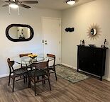 Inner City Condo | Includes ALL Utilities | Parking available|Small Quiet Dog ok