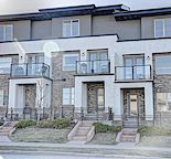 Beautiful 2 Bed + 2.5 Bath, Double attached Garage Townhouse