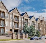 Convenient 1 Bedroom/1Bathroom Condo Located in the Lake Community of Mid(IP082)