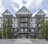 UNISON 2 BEDROOM CONDO AT ELEMENTS OF NEW BRIGHTON