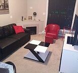 **Amazing One bedroom condo**only $1299**