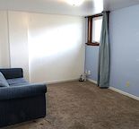 Cozy & Private All‑Inclusive 1‑Bedroom Suite | Utilities + High‑Speed Internet