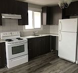 ***UTILITIES INCLUDED***Newly Renovated ***Huntington Hills 3 Bedroom