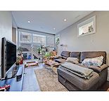 Bright, spacious suite - Walking distance to SAIT!
